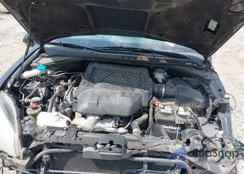 2011 Acura Rdx z USA, uszkodzony, nr VIN 5J8TB2H55BA003591